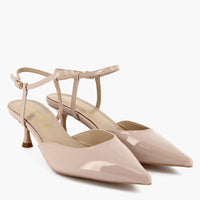 H3321-02-Terry-Vernice-Nero | Roberta Martini