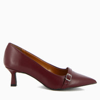 Milù Pumps 5cm Heel