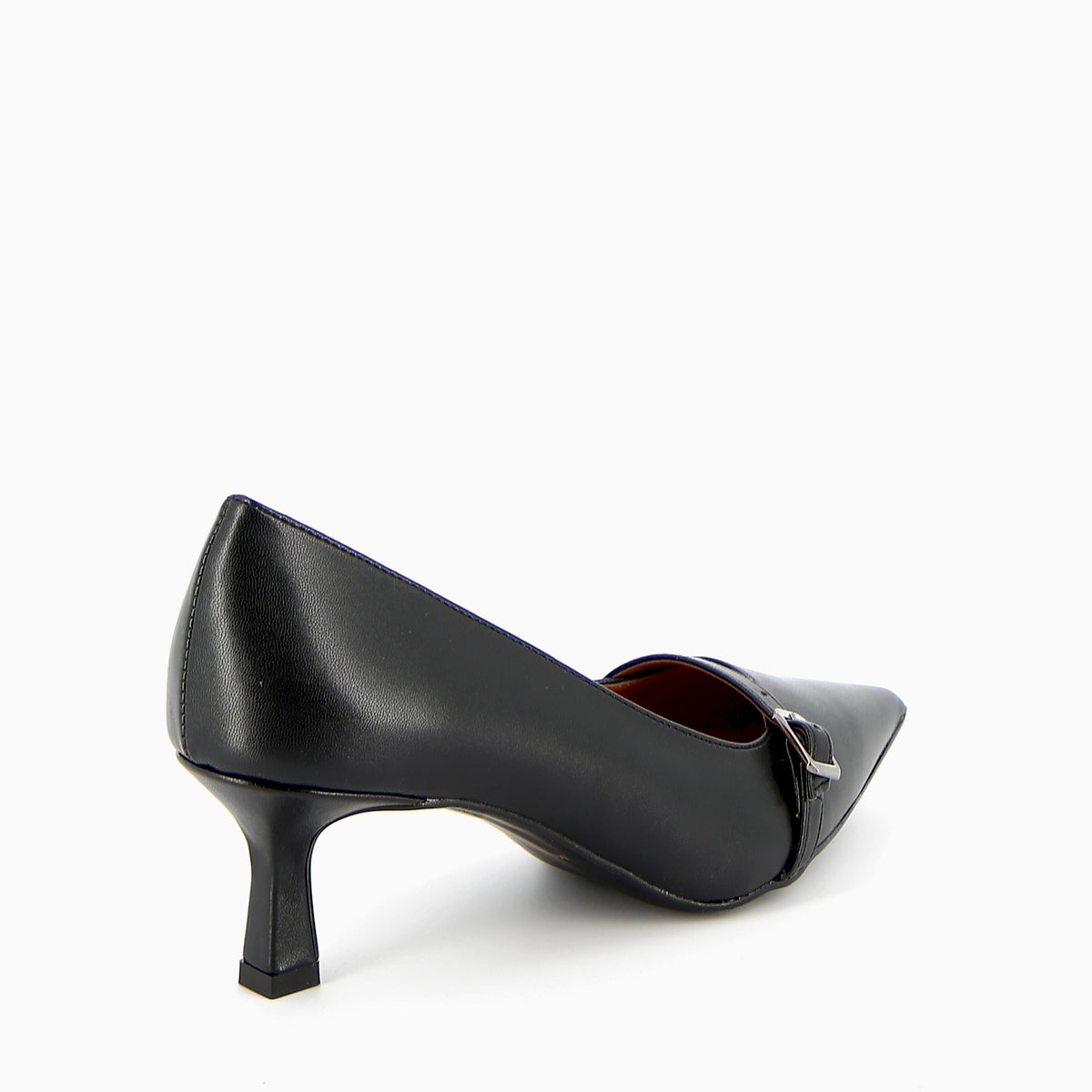 Milù Pumps 5cm Heel