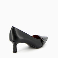 Milù Pumps 5cm Heel