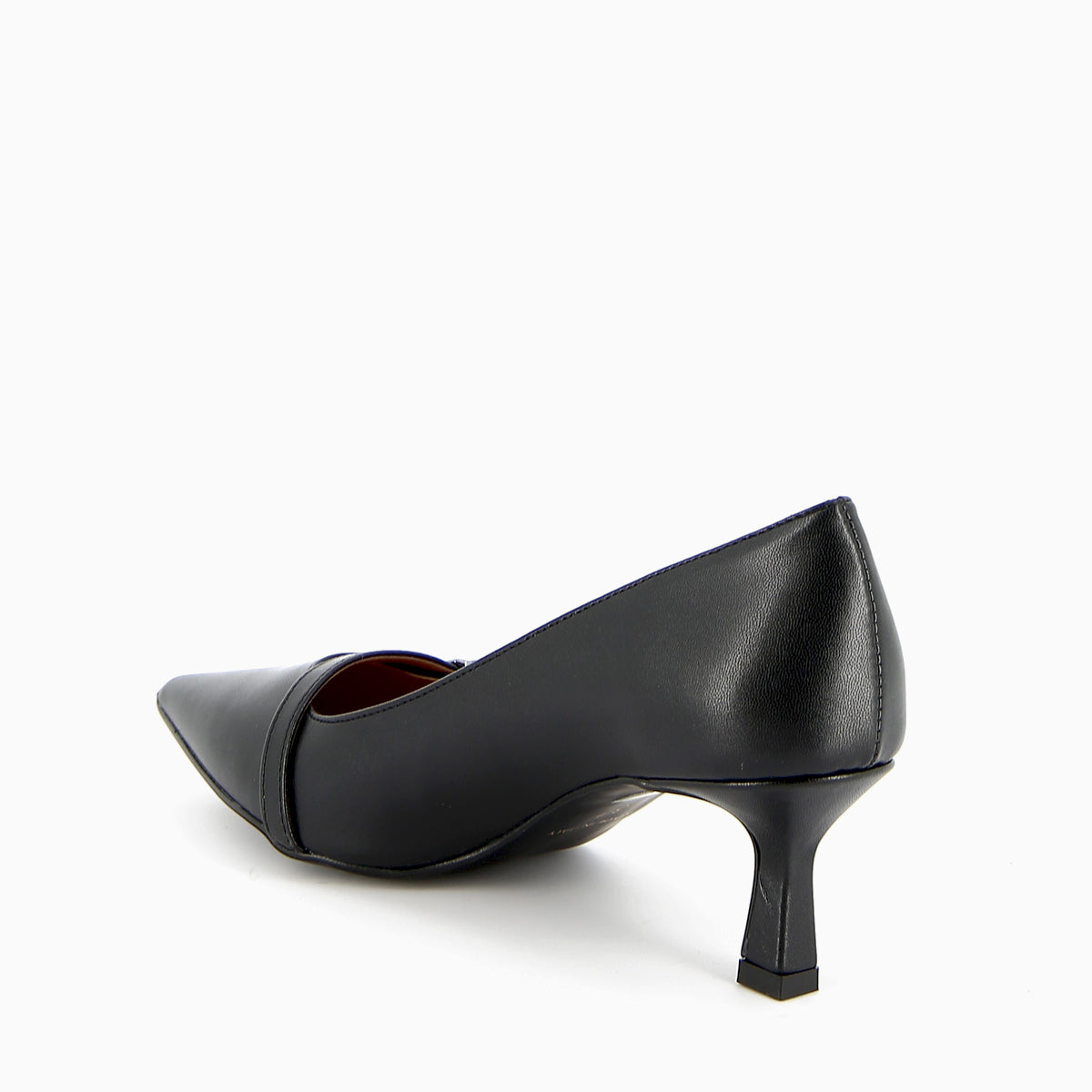 Milù Pumps 5cm Heel