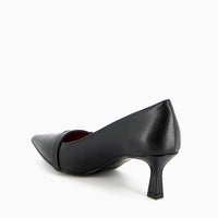 Milù Pumps 5cm Heel