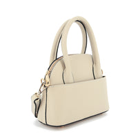 Borsa Cannes in Pelle