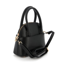 Borsa Cannes in Pelle