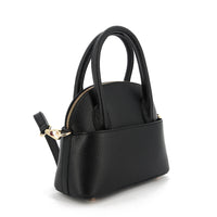 Borsa Cannes in Pelle