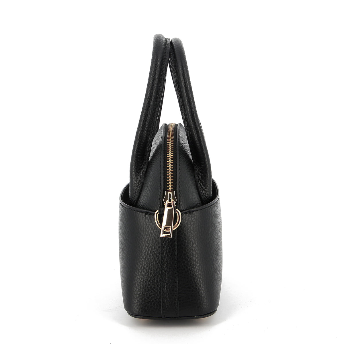 Borsa Cannes in Pelle