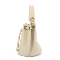 Borsa Nice in Vera Pelle