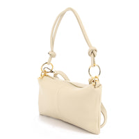 Borsa London