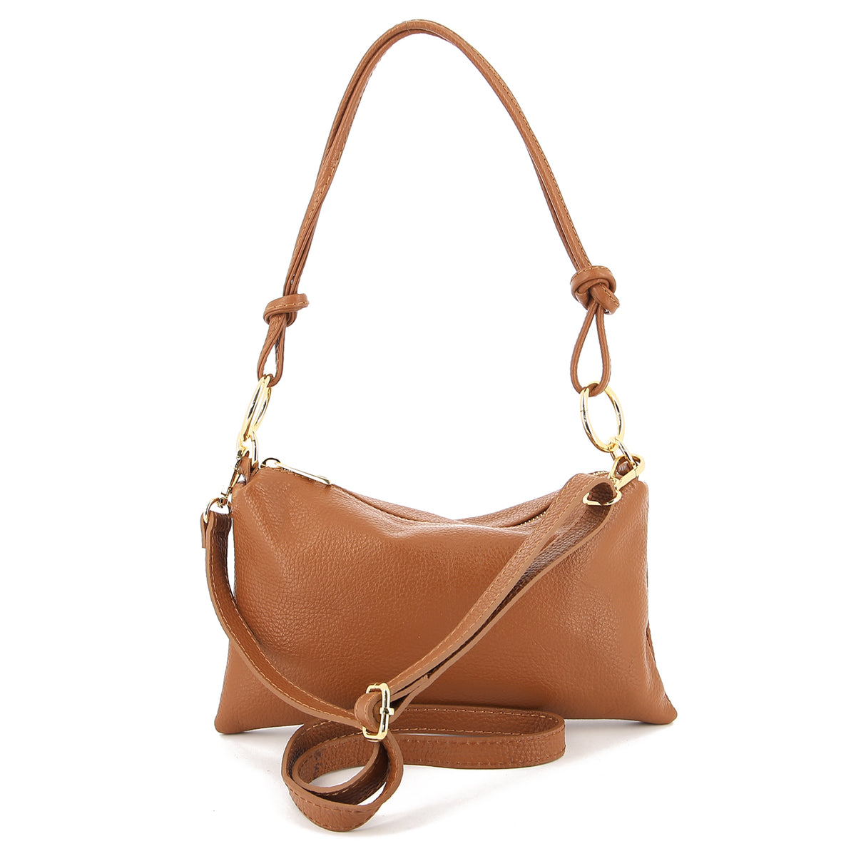 Borsa London