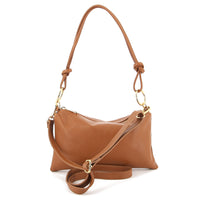 Borsa London