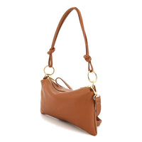 Borsa London