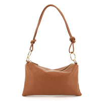 Borsa London
