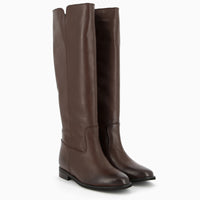 Elodie Boots