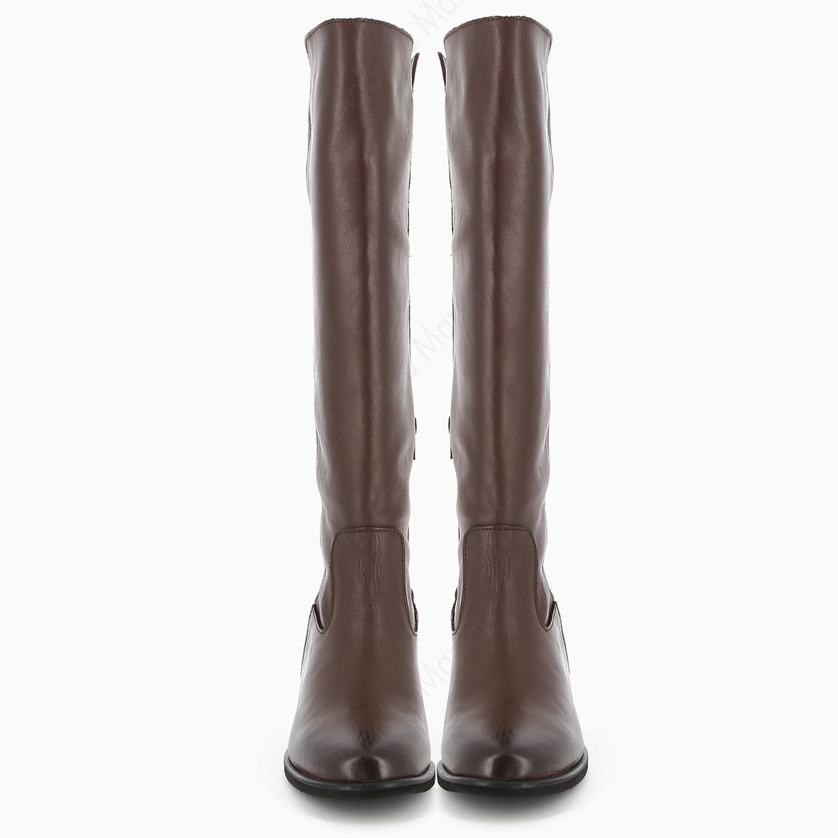 Elodie Boots