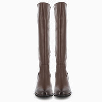 Elodie Boots