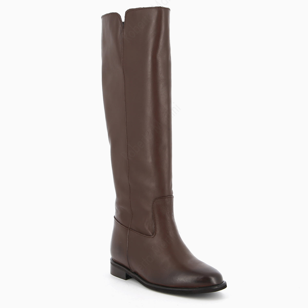 Elodie Boots