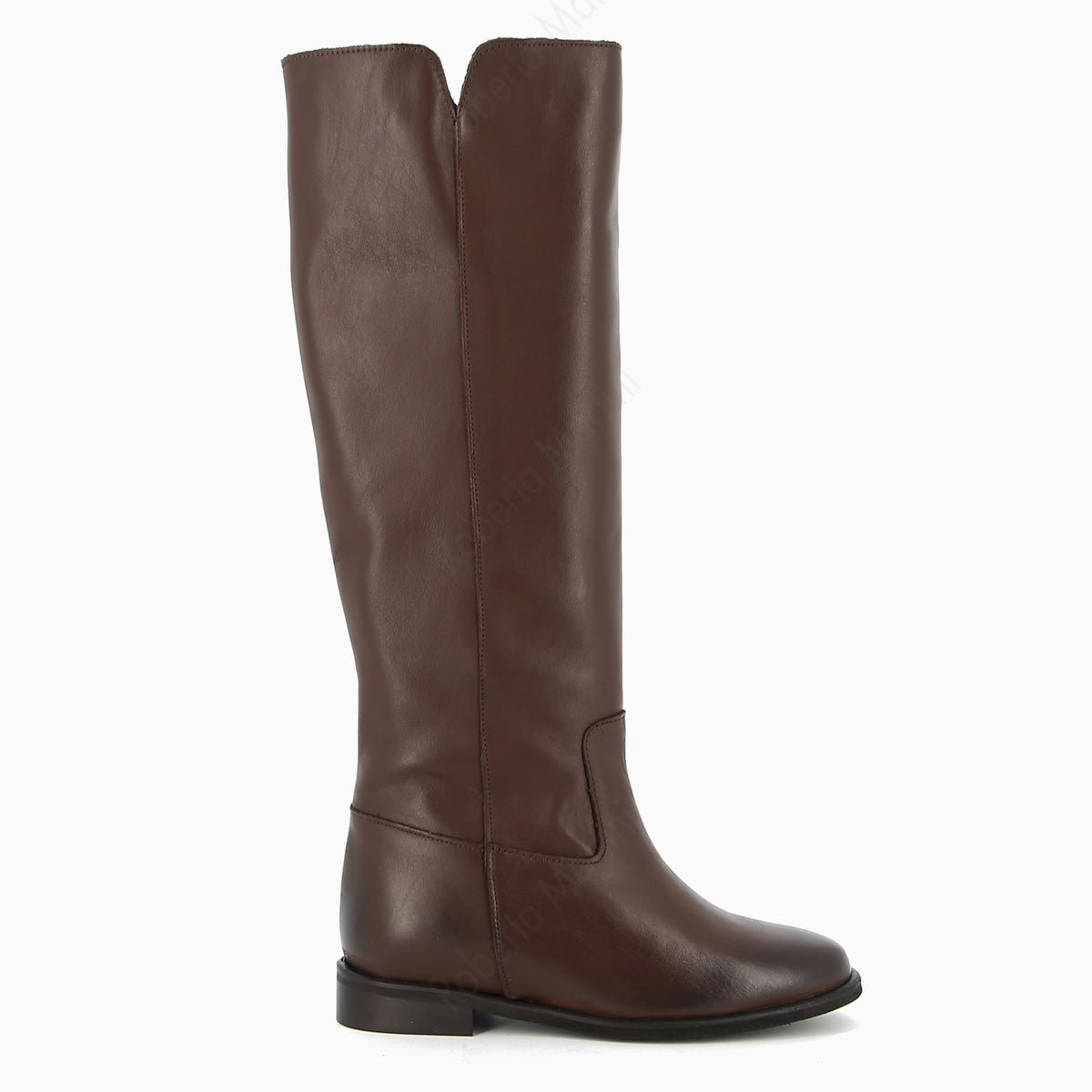 Elodie Boots