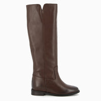 Elodie Boots