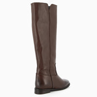 Elodie Boots