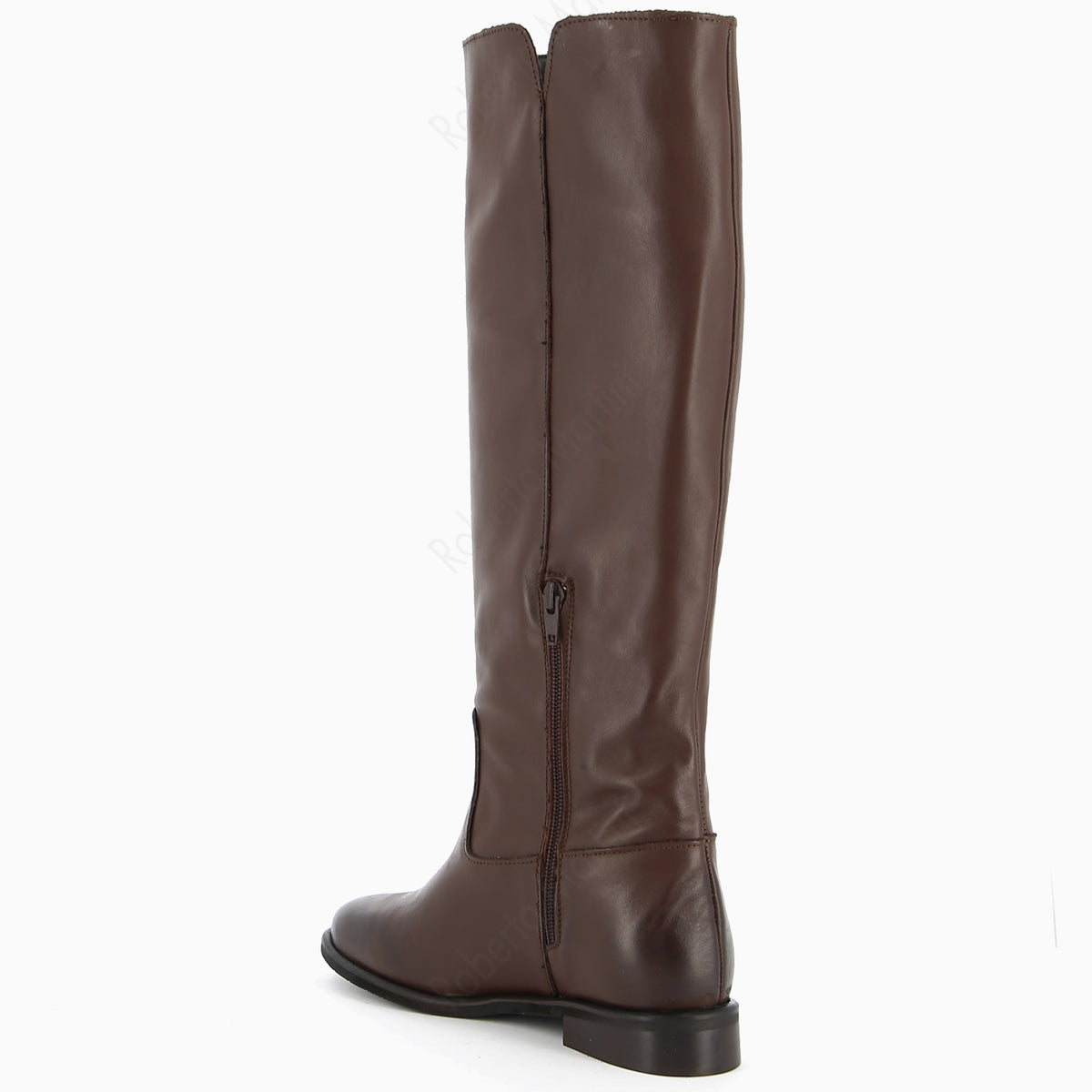 Elodie Boots