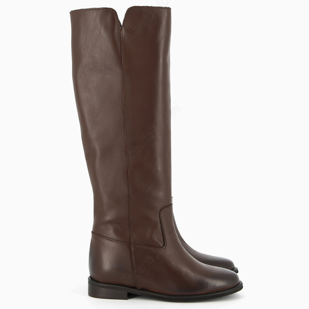 Elodie Boots