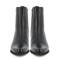 Stivaletto Chelsea Janet