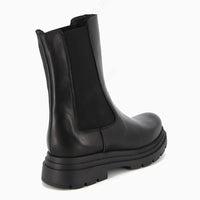 Lidia Stivaletto Chelsea