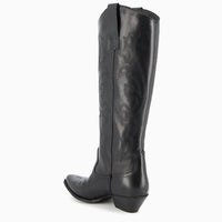 Stivale Texano Melissa