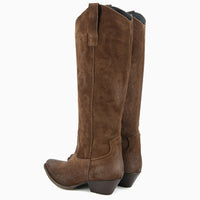 Stivale Texano Melissa