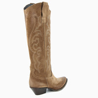 Stivale Texano Melissa