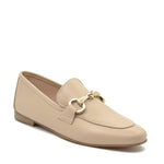 Mocassino Basso Enea Beige