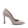 Décolleté Allison Beige