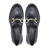 Mocassino Flory Nero